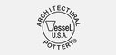 Vessel Architectural Pottery
